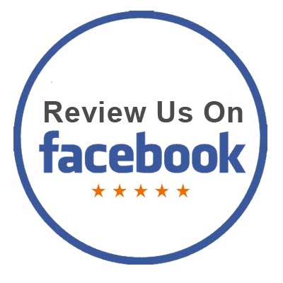 FB Review for Zerorez Calgary