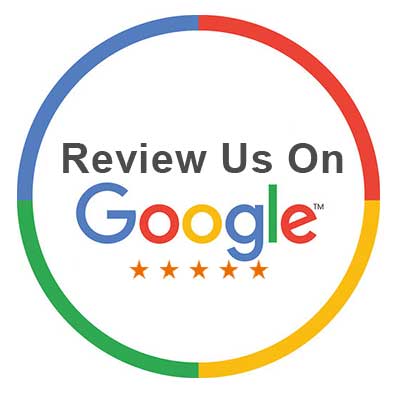 Google Review for Zerorez Calgary